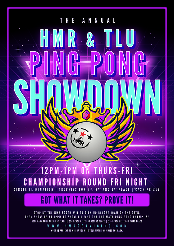 Don't miss our pong tourneys every Saturday and Sunday to win some prizes🍻  Be sure to pop out with the boys!!